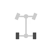 RWD RC Cars