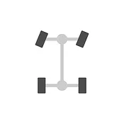 4WD RC Cars
