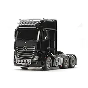 RC Semi Trailer Trucks