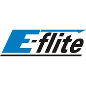 E-Flite RC Planes