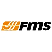 FMS RC Planes