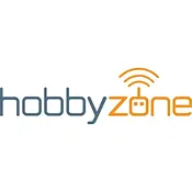 HobbyZone RC Planes