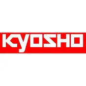 Kyosho RC Boats