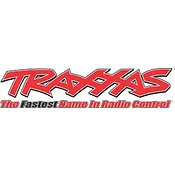 Traxxas RC Boats