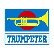 Trumpeter RC Boats