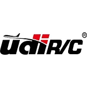 UDI RC Boats