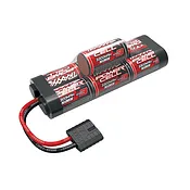 8.4v NiMH Batteries