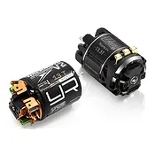 RC Motors