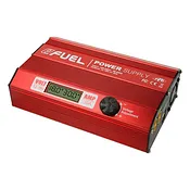 Power Supplies