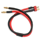 Wiring