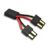 Adapters
