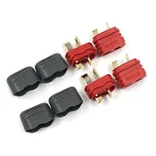 Connectors