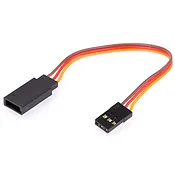 Extension Leads