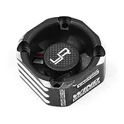 RC Motor Cooling Fans & Heatsinks
