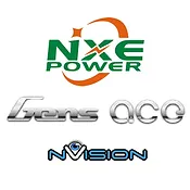Batteries By Brand
