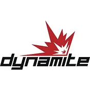 Dynamite RC Batteries