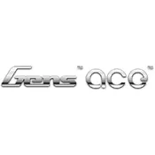Gens Ace RC Batteries