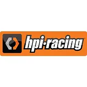 HPI RC Batteries