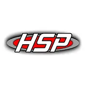 HSP RC Batteries