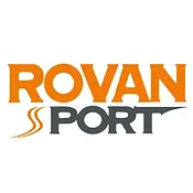 Rovan Sports RC Batteries