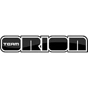 Team Orion RC Batteries