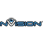 nVision RC Batteries