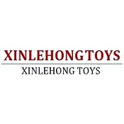 Xinlehong RC Cars