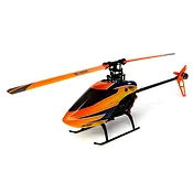 RC Helicopters