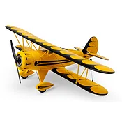RC Planes