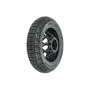 RC Motorcycle Tyres, Rims & Wheels