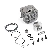 Engine Parts