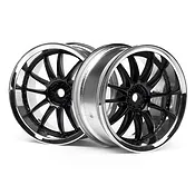 Rims