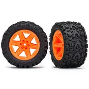 Truggy