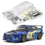 Rally