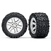 1/10 Wheels