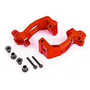 RC Hub Carriers