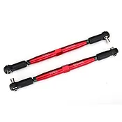 Linkages