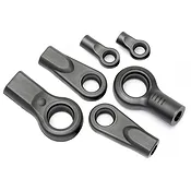 Rod Ends