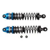 RC Shock Absorbers