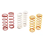 Springs