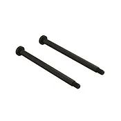 RC Suspension Arm Pins