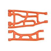 RC Suspension Arms