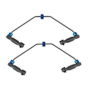 Sway Bars