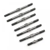 Turnbuckles