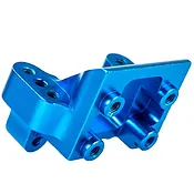 Bulkheads
