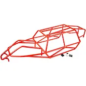 Roll Cages