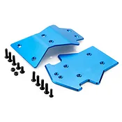 Skid Plates
