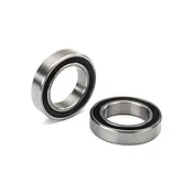 Bearings