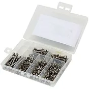 Screw Kits