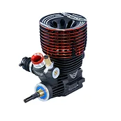 Nitro